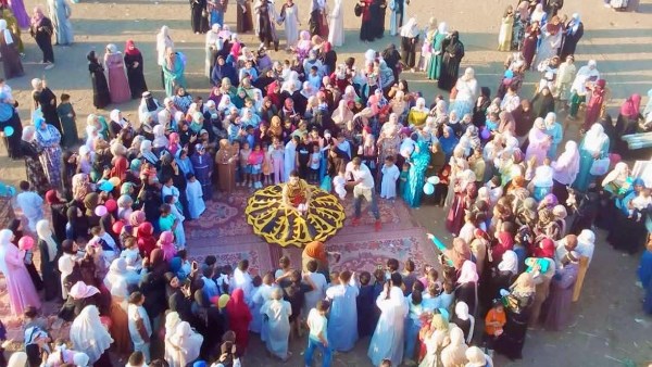 كفرالشيخ