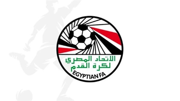 الاتحاد المصري لكرة القدم 