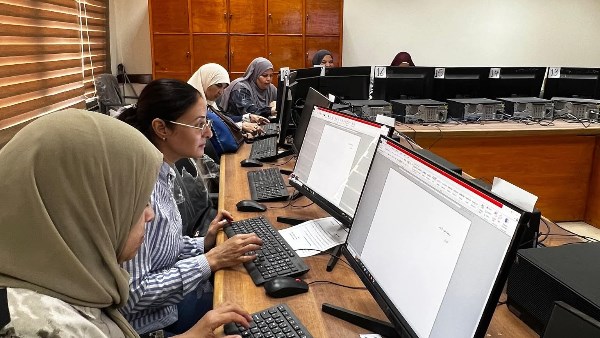البحر الأحمر 