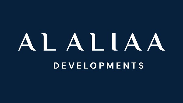 العلياء الدولية للاستثمار 