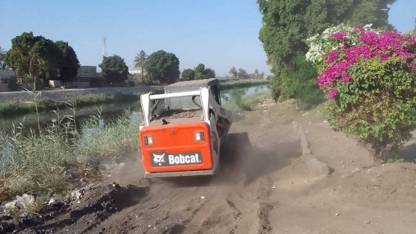 الأقصر