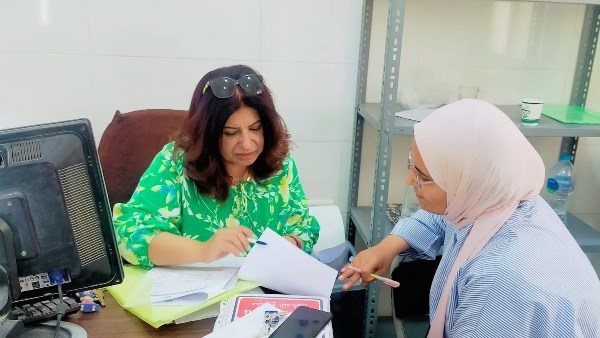 الغردقة 