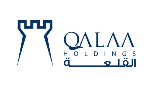 القلعة