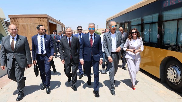 الجيزة