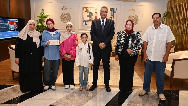 جنوب سيناء 