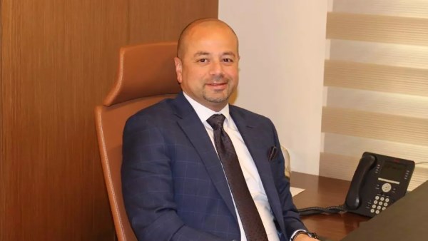 باسل شعيرة