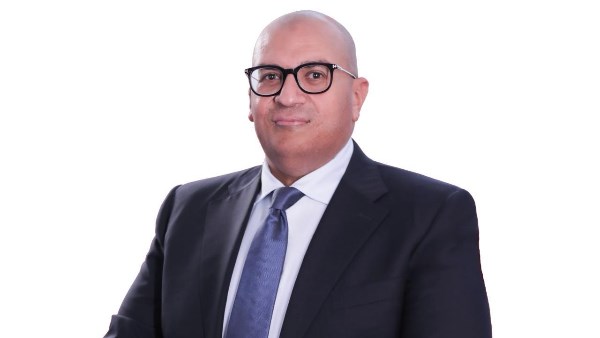 أحمد الشناوي