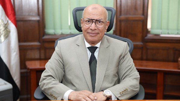 القابضة للمياه