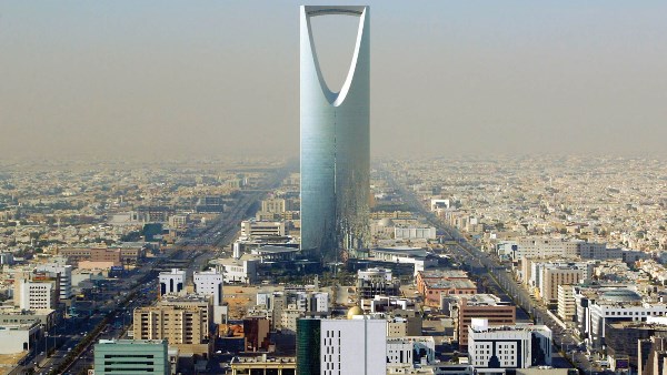 عقارات السعودية