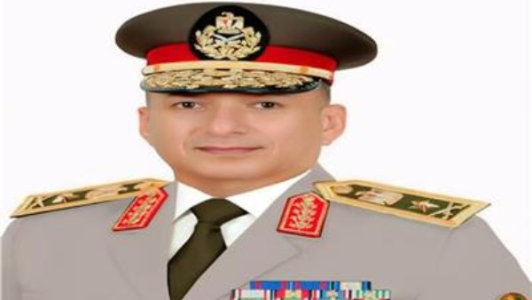 الفريق ياسر الطودي