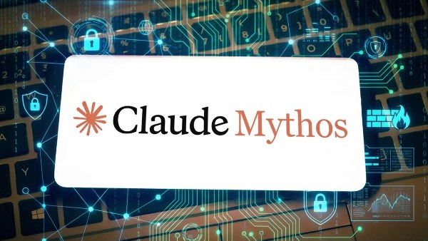Mythos