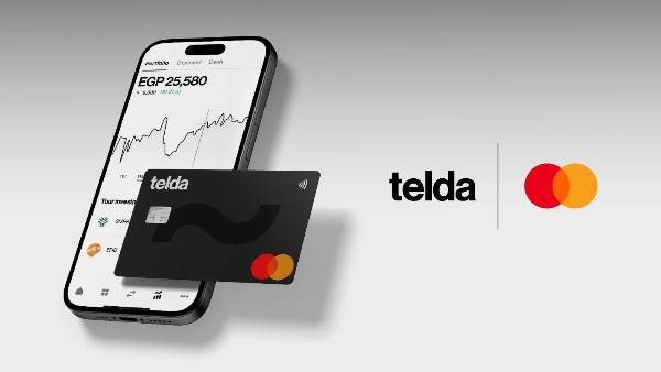 Telda 