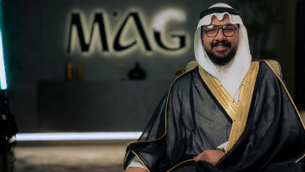 Methaq Arab Group