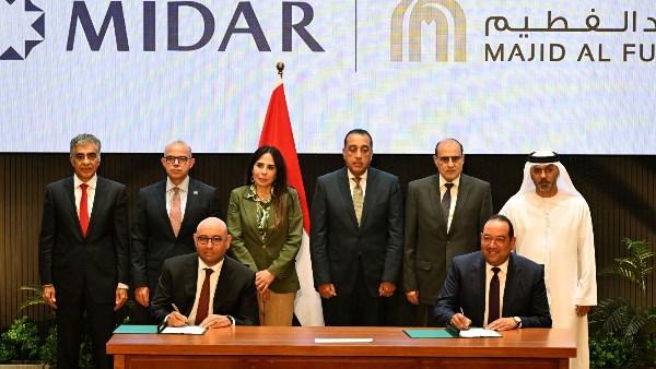  MIDAR