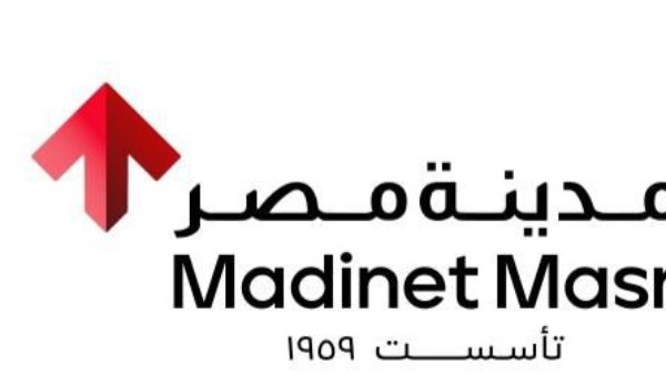 Madinet Masr