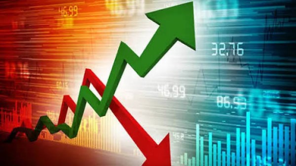 Shares of French biotech company Abivax