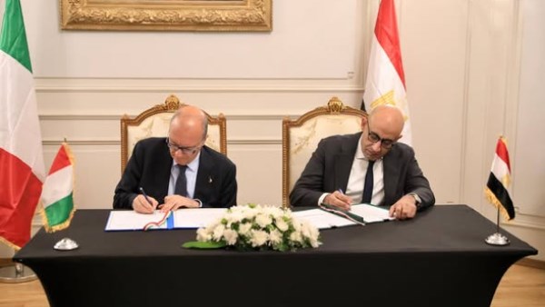 وزير التربية والتعليم