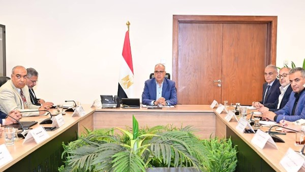 محمد سويلم