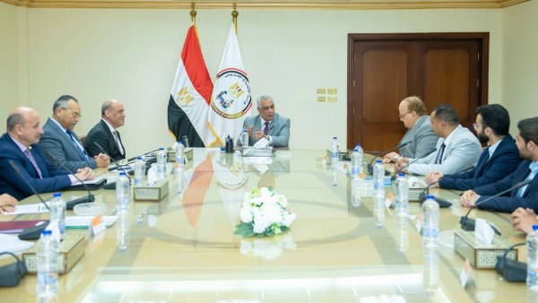 لدكتور مهندس صلاح سليمان جمبلاط
