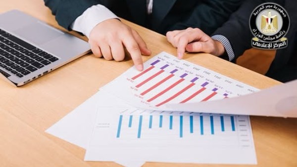 تباطؤ التضخم في المدن 