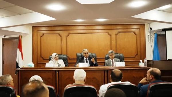 جهاز حماية المستهلك