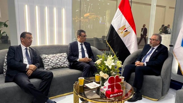  الهيئة العامة للتأمين الصحي