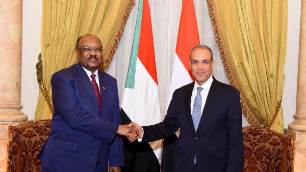 بدر عبد العاطى