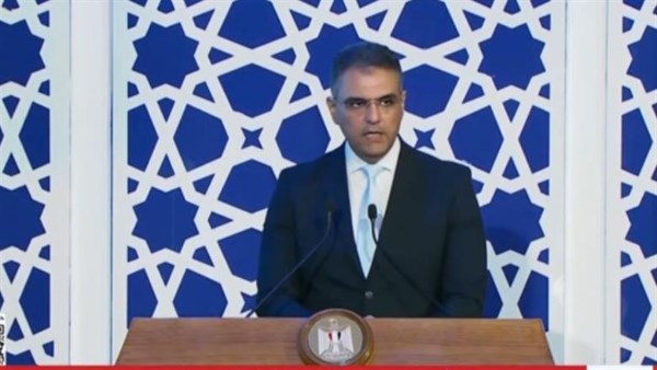 أسامة رسلان