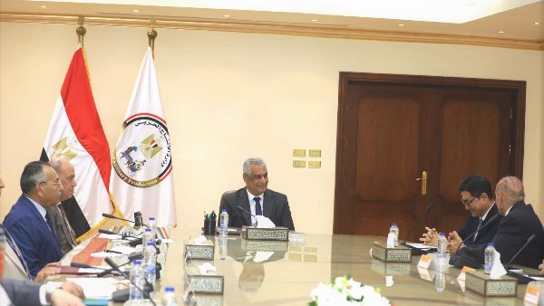 جمبلاط
