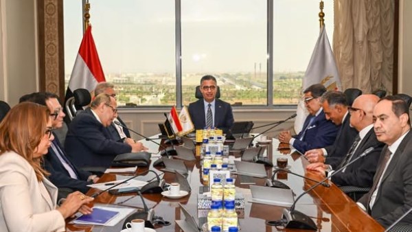 شريف فاروق