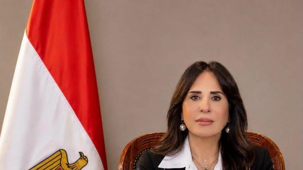 راندة المنشاوي