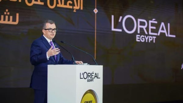 أحمد رستم