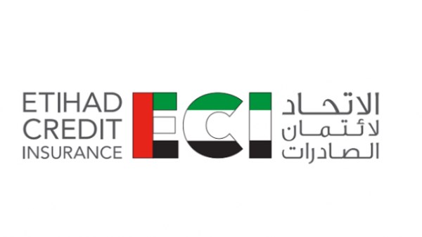 الاتحاد لائتمان الصادرات: تغطيات ائتمانية بأكثر من 11 مليار درهم في 100 دولة