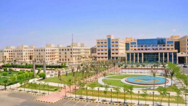 بالأسماء.. اعرف قائمة الجامعات الخاصة المعتمدة في مصر