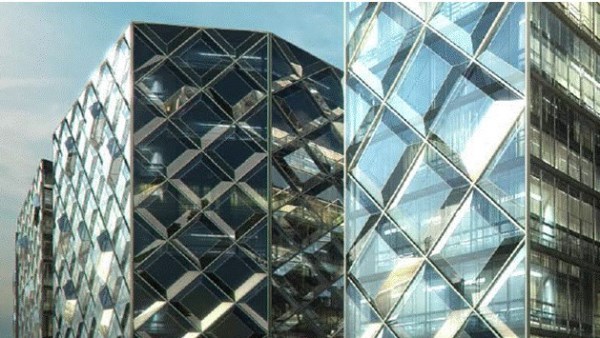 "سكاي ريلتي" تخفض حصتها في "بنيان للتنمية" إلى 78.708% مقابل 338.5 مليون جنيه