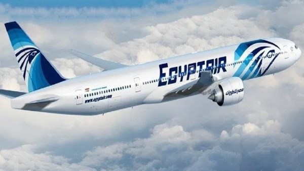 حزمة تحفيزية استثنائية لدعم حركة الطيران والسياحة خلال صيف 2026