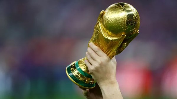 منتخبات المليار يورو تهيمن على قائمة الأغلى في كأس العالم 2026 
