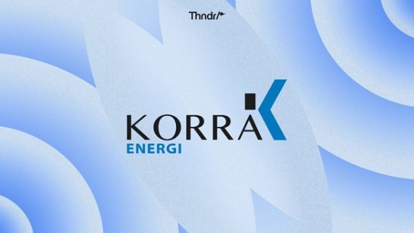 شركة قرة لمشروعات الطاقة والاستثمار