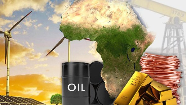 الأمم المتحدة تدعو لتنويع مصادر المعادن الحرجة لدعم التحول الأخضر