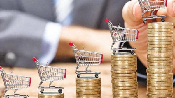 «دبليو زد إنفستمنت» تستحوذ على 21.29% من «جدوى للتنمية الصناعية»