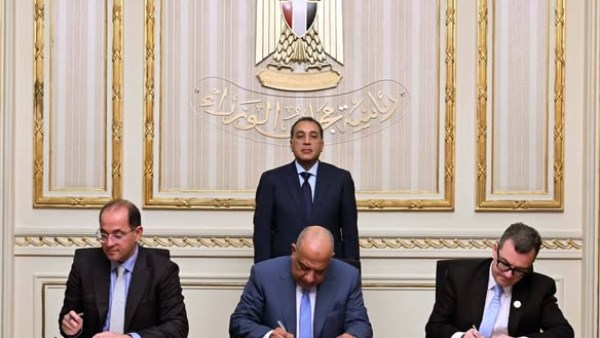 تمويل حكومي جديد لتعزيز كفاءة شبكة نقل الكهرباء وتحفيز القطاع الخاص