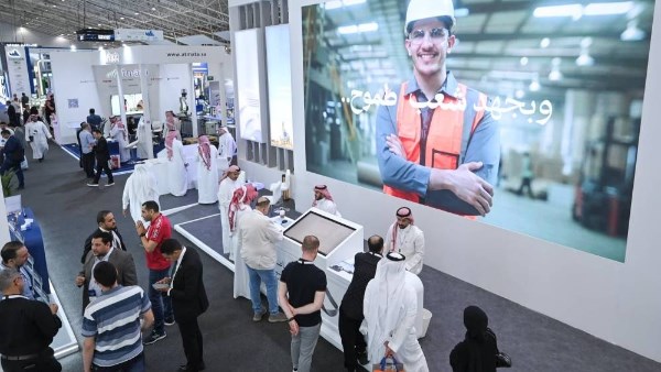 شراكات سعودية صينية جديدة لدعم قطاع التشييد والبناء