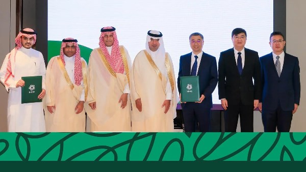  تعزيز تنافسية القطاع العقاري