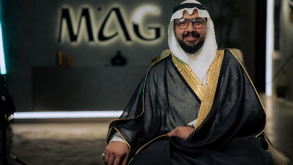 «ميثاق العربية MAG» تحصل على الموافقة المبدئية من شركة «العاصمة الإدارية» وتعلن عن قفزة نوعية في الجدول الزمني لمشروع La Reva Signature Residence