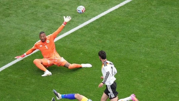 كأس العالم 2026