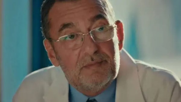 لفنان محمد مرزبان