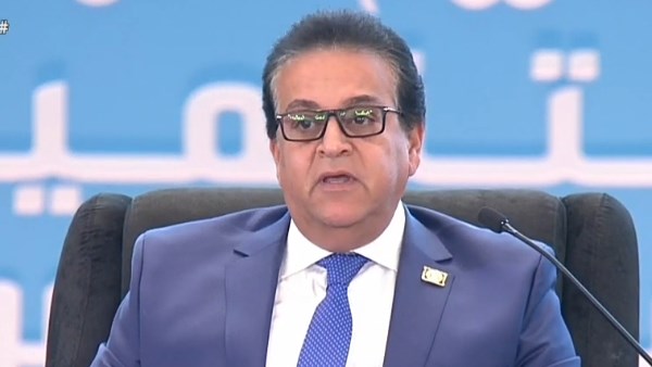 51 تكليفًا جديدًا.. «الصحة» تعتمد حركة قيادات المديريات بالمحافظات