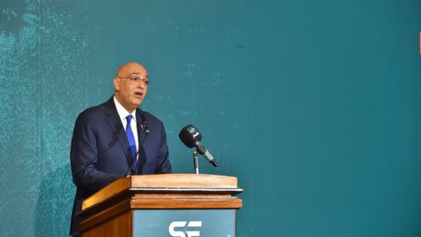 جهاز تنمية المشروعات يفتح أبوابه لدعم المشروعات الناشئة ورواد الأعمال ويقدم خدماته لـ209 شركة ناشئة