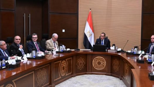 بالتفاصيل.. ملامح الخطة التنفيذية لوثيقة سياسة ملكية الدولة