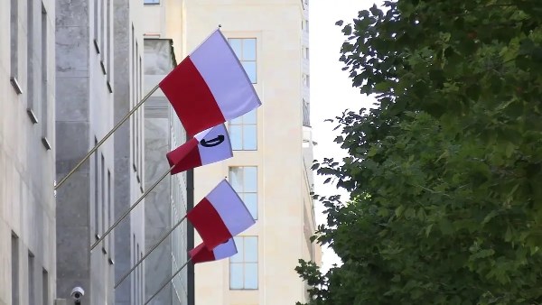 بولندا تعلن حزمة حوافز جديدة لاستقطاب الاستثمارات العالمية